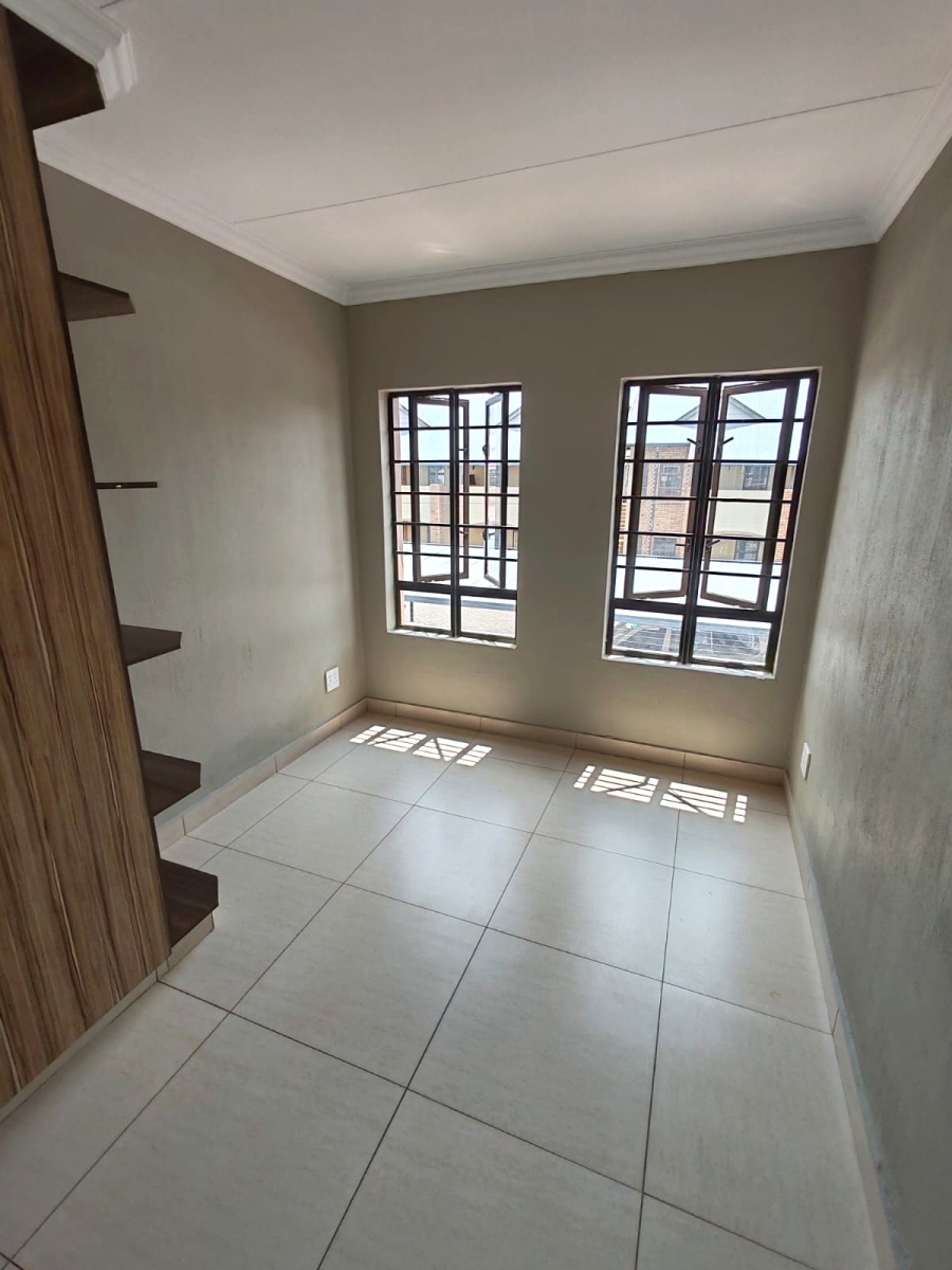 2 Bedroom Property for Sale in Die Bult North West